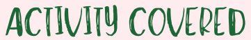 city of buford utilities|city of buford online payment.